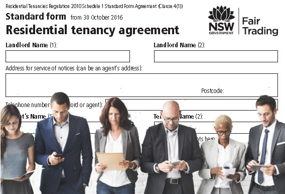 Tenants-form.jpg