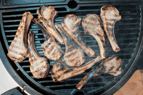 Lamb-chops-on-bbq.png