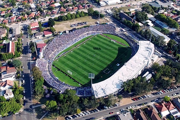 Jubilee_Stadium_Kogarah_aerial_NSW_suburban_ground.jpg