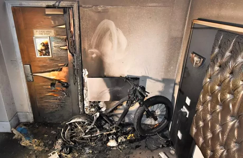 Ebike-burned-e1723729487275.webp