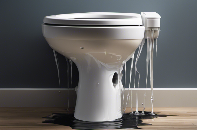 toilet-tank-leaking-when-flushed_549-e1727332218235.png